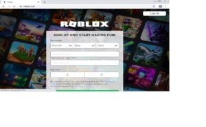 How To Delete Roblox Account Find Out Here - the crust roblox