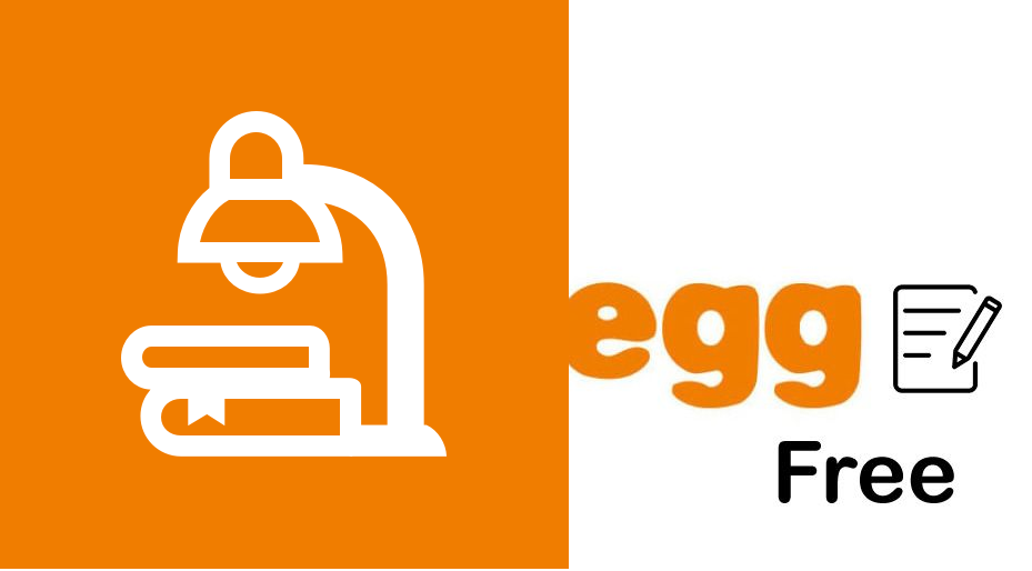 How To Get Past Chegg Paywall